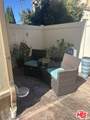 11433 Excelsior Dr - Photo 37