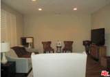 11433 Excelsior Dr - Photo 2