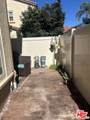 11433 Excelsior Dr - Photo 38