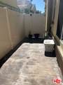 11433 Excelsior Dr - Photo 39