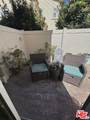 11433 Excelsior Dr - Photo 40