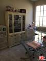 11433 Excelsior Dr - Photo 3