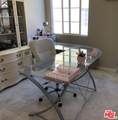 11433 Excelsior Dr - Photo 4