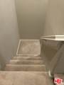 11433 Excelsior Dr - Photo 6