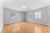 843 Mullen Ave - Photo 23