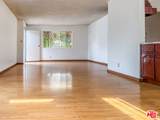 2660 Newell St - Photo 14