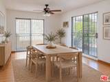 2660 Newell St - Photo 15