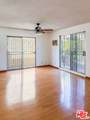 2660 Newell St - Photo 16