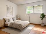 2660 Newell St - Photo 17