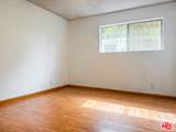 2660 Newell St - Photo 18
