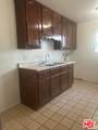 2660 Newell St - Photo 19