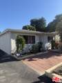 2660 Newell St - Photo 2