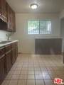 2660 Newell St - Photo 20