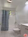 2660 Newell St - Photo 21