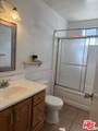 2660 Newell St - Photo 22