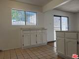 2660 Newell St - Photo 24