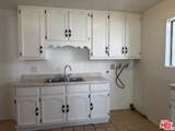 2660 Newell St - Photo 25