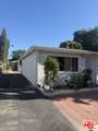 2660 Newell St - Photo 3