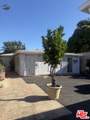 2660 Newell St - Photo 4