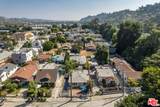 2660 Newell St - Photo 6