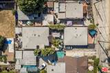 2660 Newell St - Photo 8
