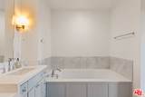 10580 Wilshire Blvd - Photo 10