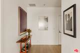 10580 Wilshire Blvd - Photo 12