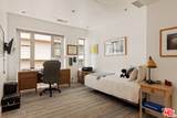10580 Wilshire Blvd - Photo 13
