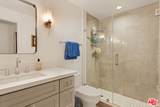 10580 Wilshire Blvd - Photo 14
