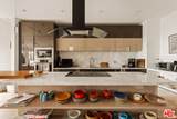 10580 Wilshire Blvd - Photo 16