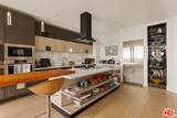 10580 Wilshire Blvd - Photo 17