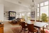 10580 Wilshire Blvd - Photo 18