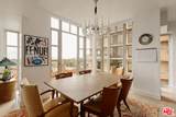 10580 Wilshire Blvd - Photo 19