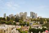 10580 Wilshire Blvd - Photo 20