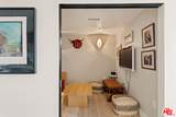 10580 Wilshire Blvd - Photo 21