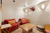 10580 Wilshire Blvd - Photo 22