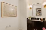 10580 Wilshire Blvd - Photo 23
