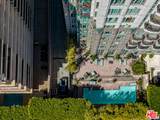 10580 Wilshire Blvd - Photo 24