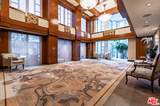 10580 Wilshire Blvd - Photo 28