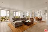 10580 Wilshire Blvd - Photo 3