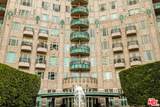 10580 Wilshire Blvd - Photo 30