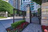 10580 Wilshire Blvd - Photo 31