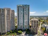 10580 Wilshire Blvd - Photo 32