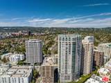 10580 Wilshire Blvd - Photo 34