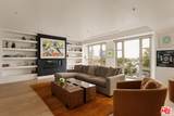 10580 Wilshire Blvd - Photo 4