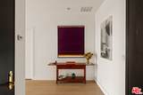 10580 Wilshire Blvd - Photo 5