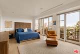 10580 Wilshire Blvd - Photo 6