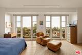 10580 Wilshire Blvd - Photo 7