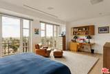 10580 Wilshire Blvd - Photo 8