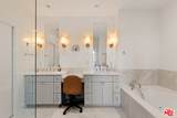 10580 Wilshire Blvd - Photo 9